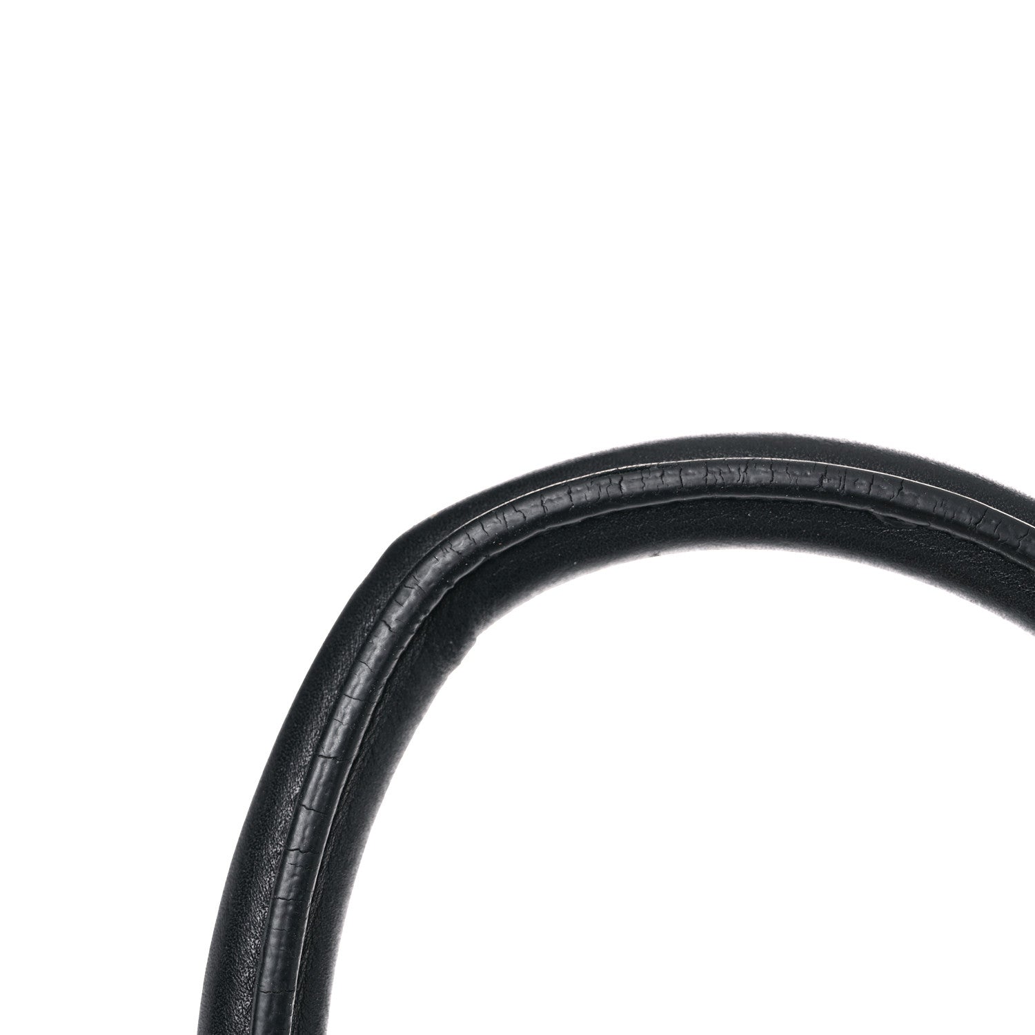 Saint Laurent Calfskin Large Sac De Jour Carryall Black 33 of 34