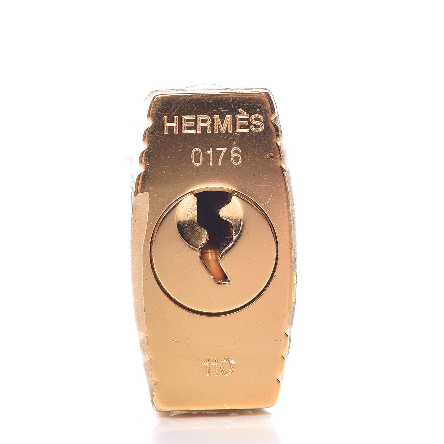 Hermes Epsom Kelly Sellier 32 Gris Mouette 12 of 47