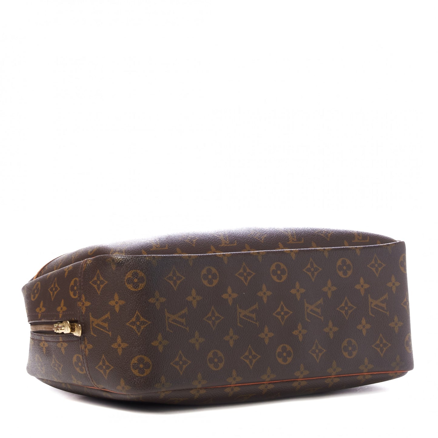 Monogram Deauville