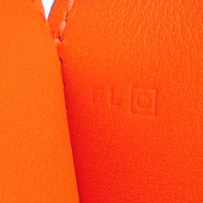 Hermes Swift iPad Cover Orange 7 of 8