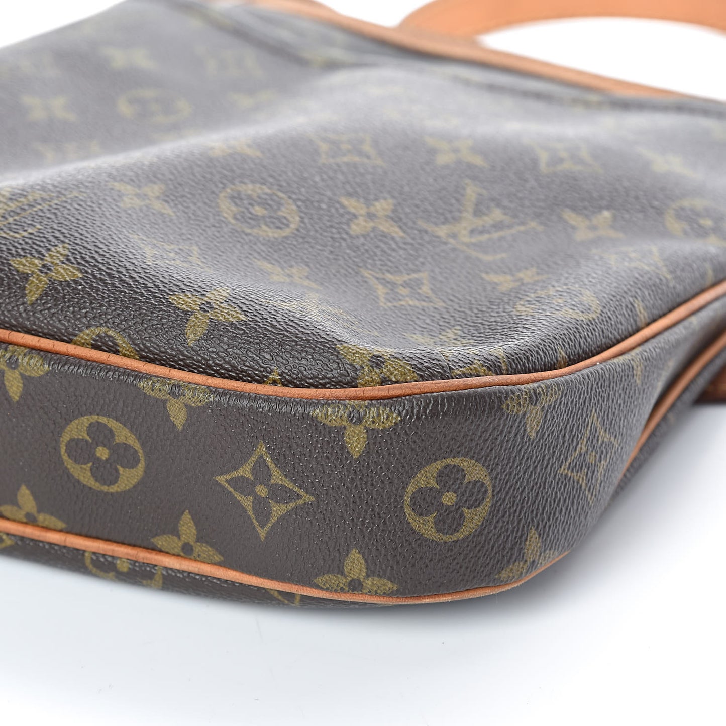 Monogram Odeon PM