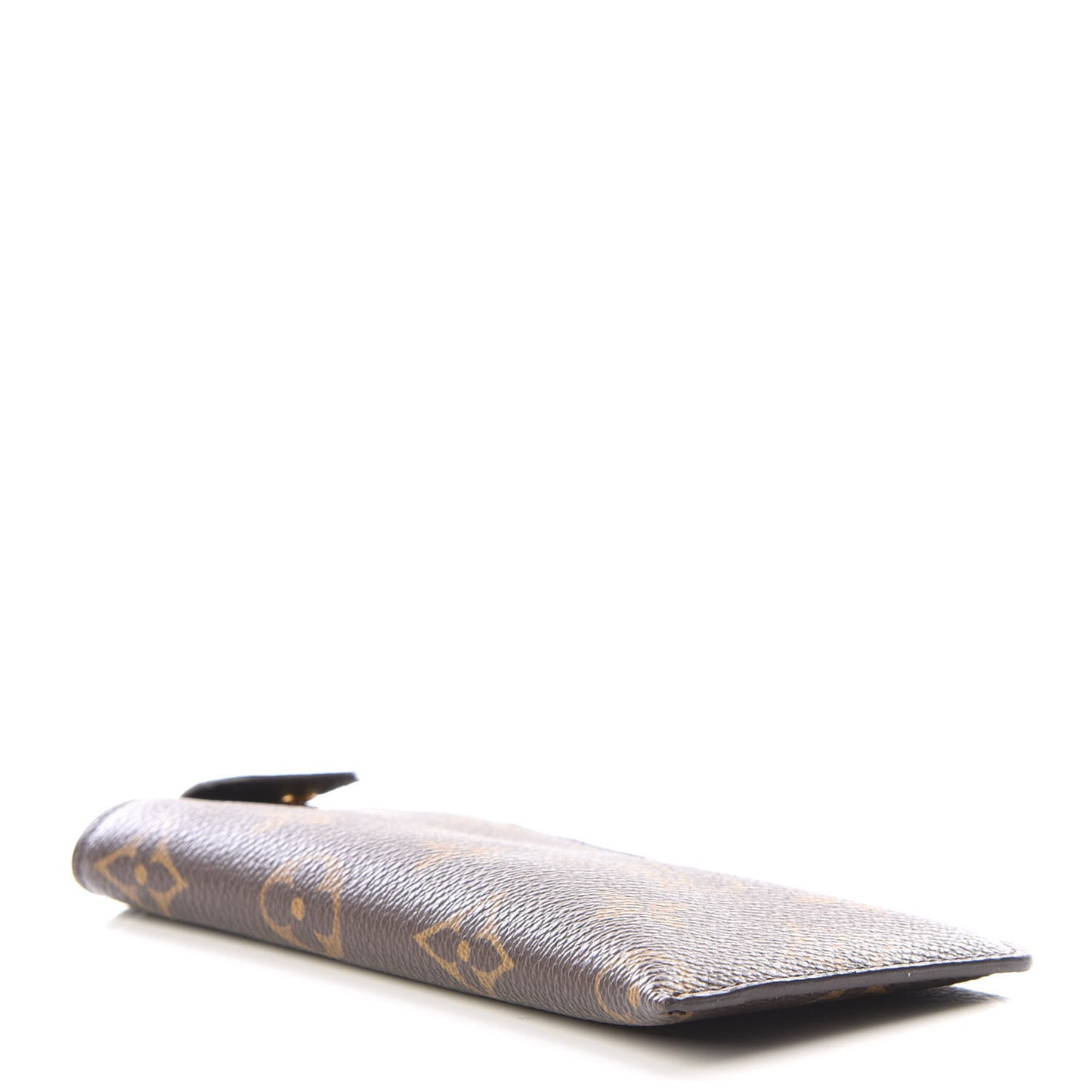 Monogram Sunglasses Case PM