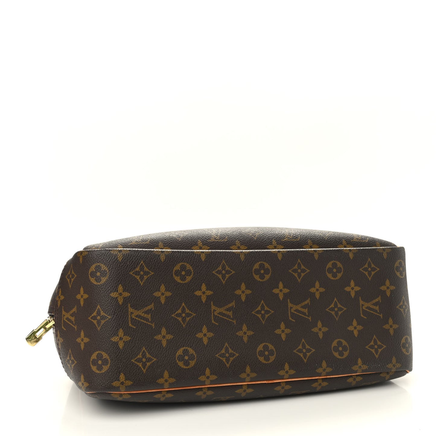 Monogram Deauville