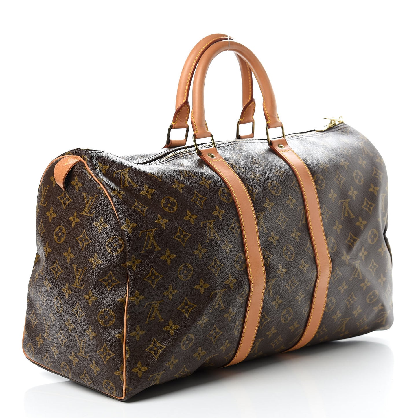 Monogram Keepall 45