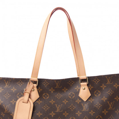 Louis Vuitton Monogram All-In MM 6 of 8