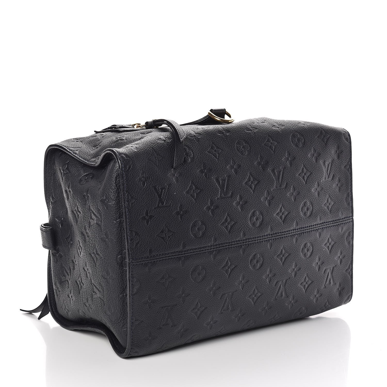 Louis Vuitton Empreinte Inspiree Infini 4 of 13