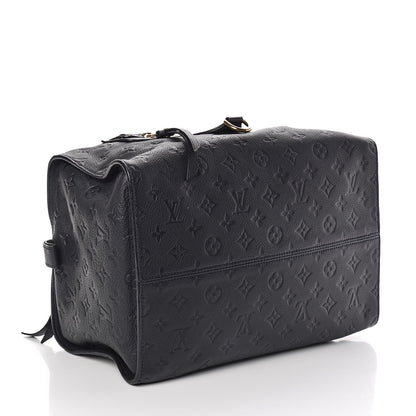 Louis Vuitton Empreinte Inspiree Infini 4 of 13
