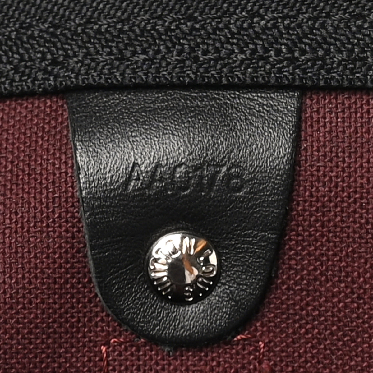 Monogram Macassar Keepall Bandouliere 45