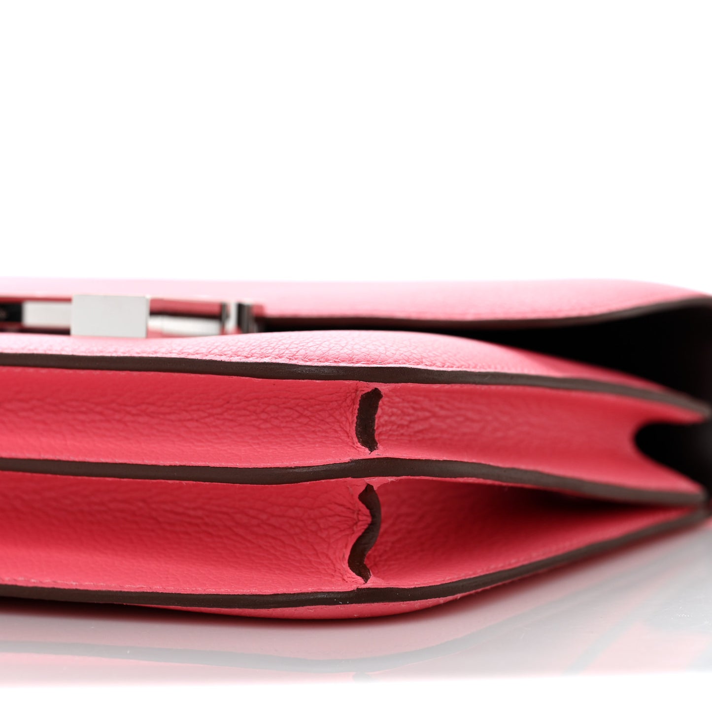 Evercolor Verso Constance 18 Rose Azalee Prune