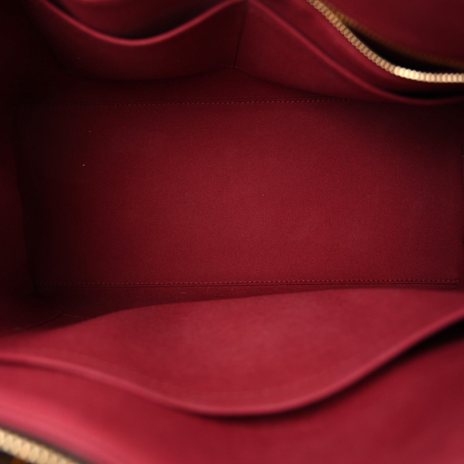 Louis Vuitton Monogram Grand Palais 5 of 9