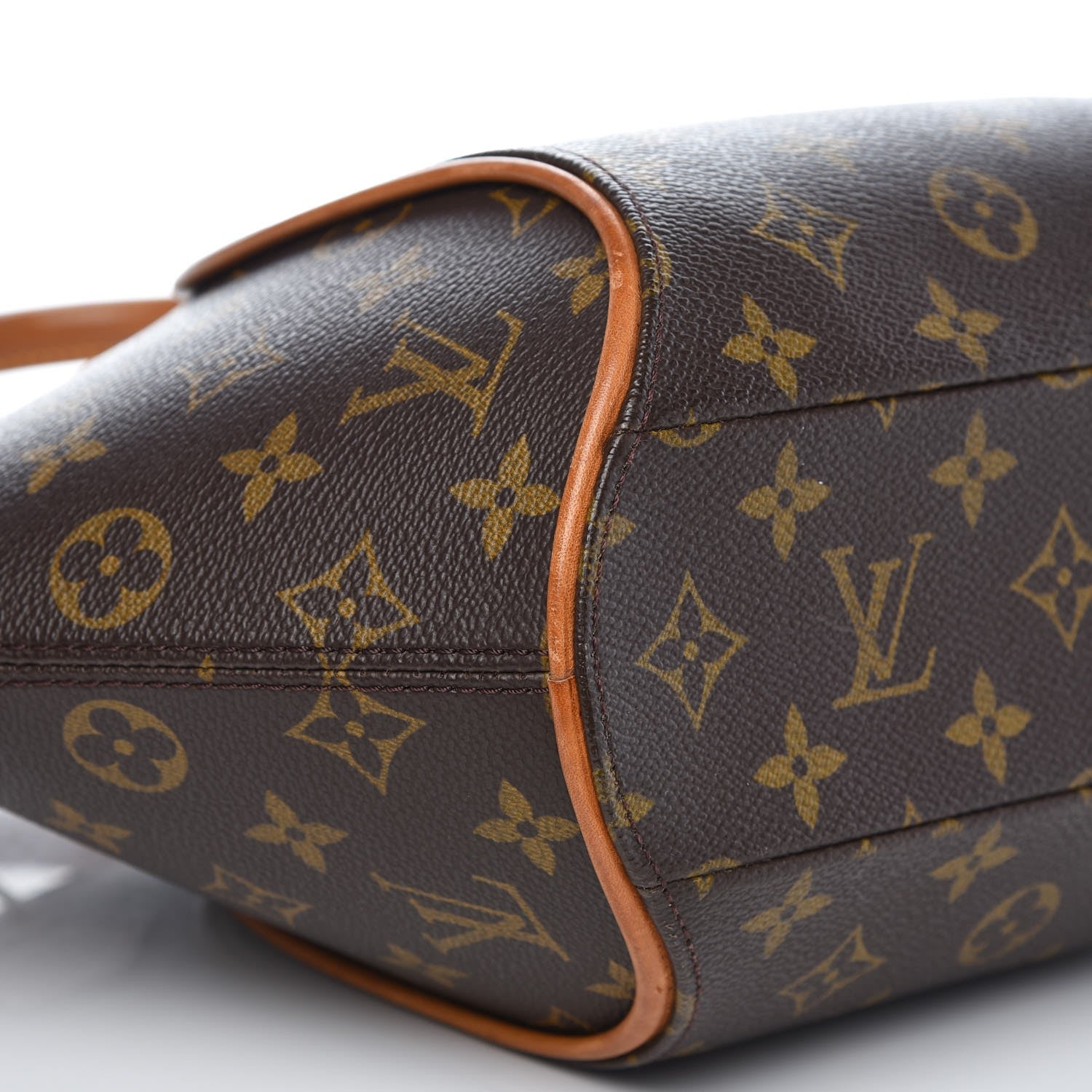Louis Vuitton Monogram Ellipse PM 8 of 12