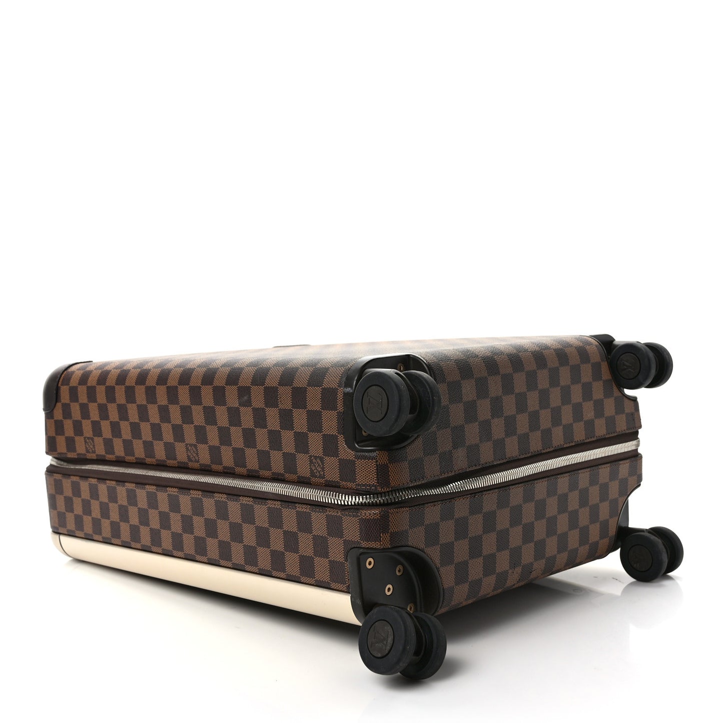 Damier Ebene Horizon 55