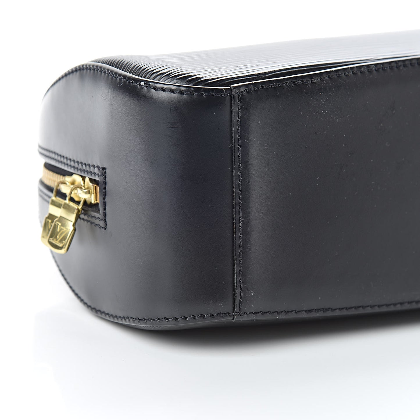 Epi Jasmin Black