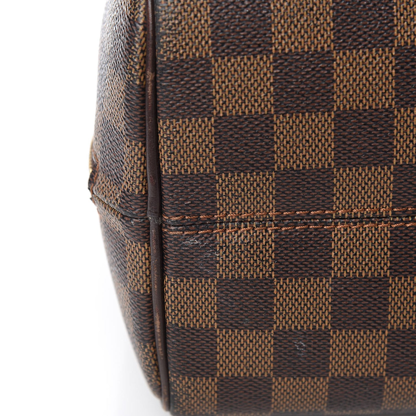 Damier Ebene Nolita