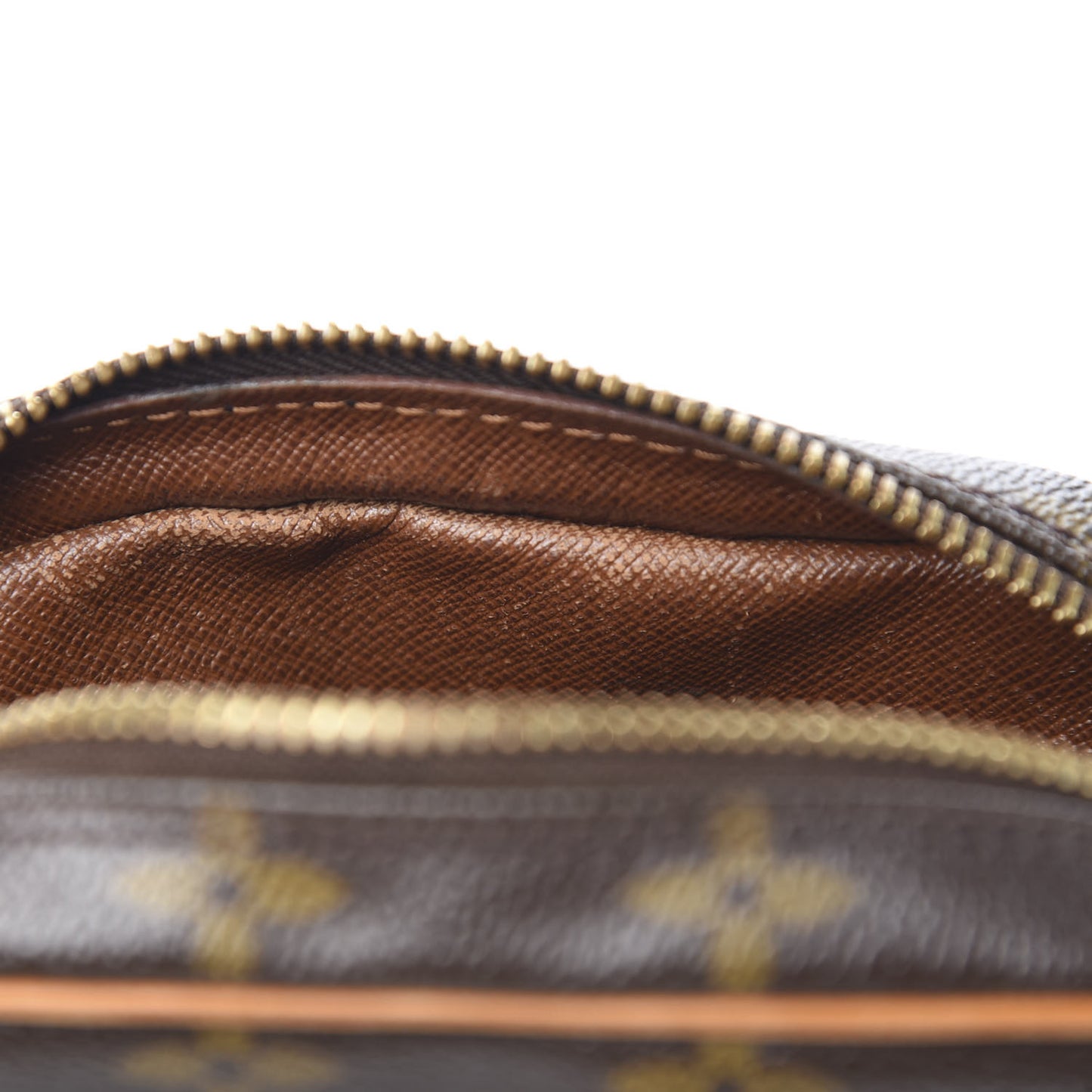 Monogram Danube 21