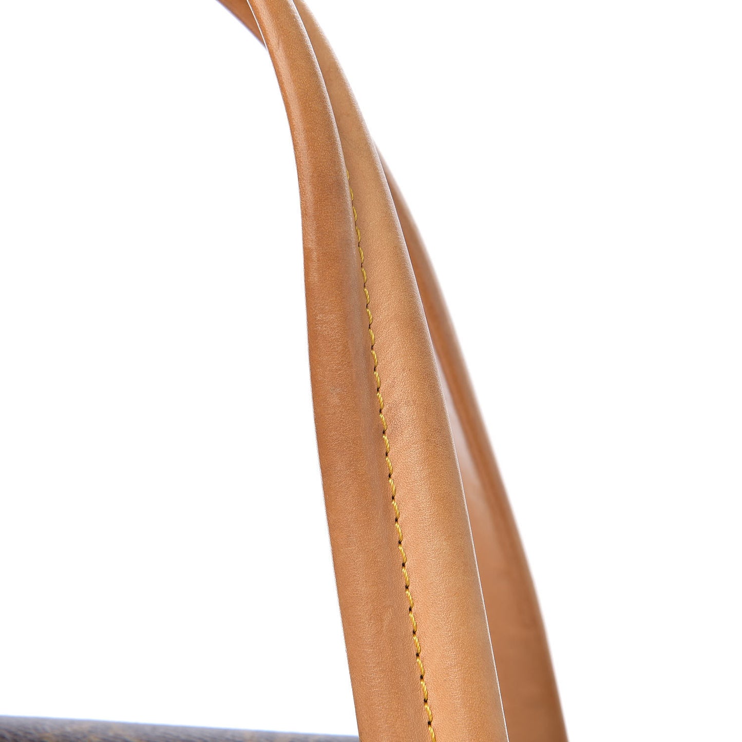 Monogram Beverly GM