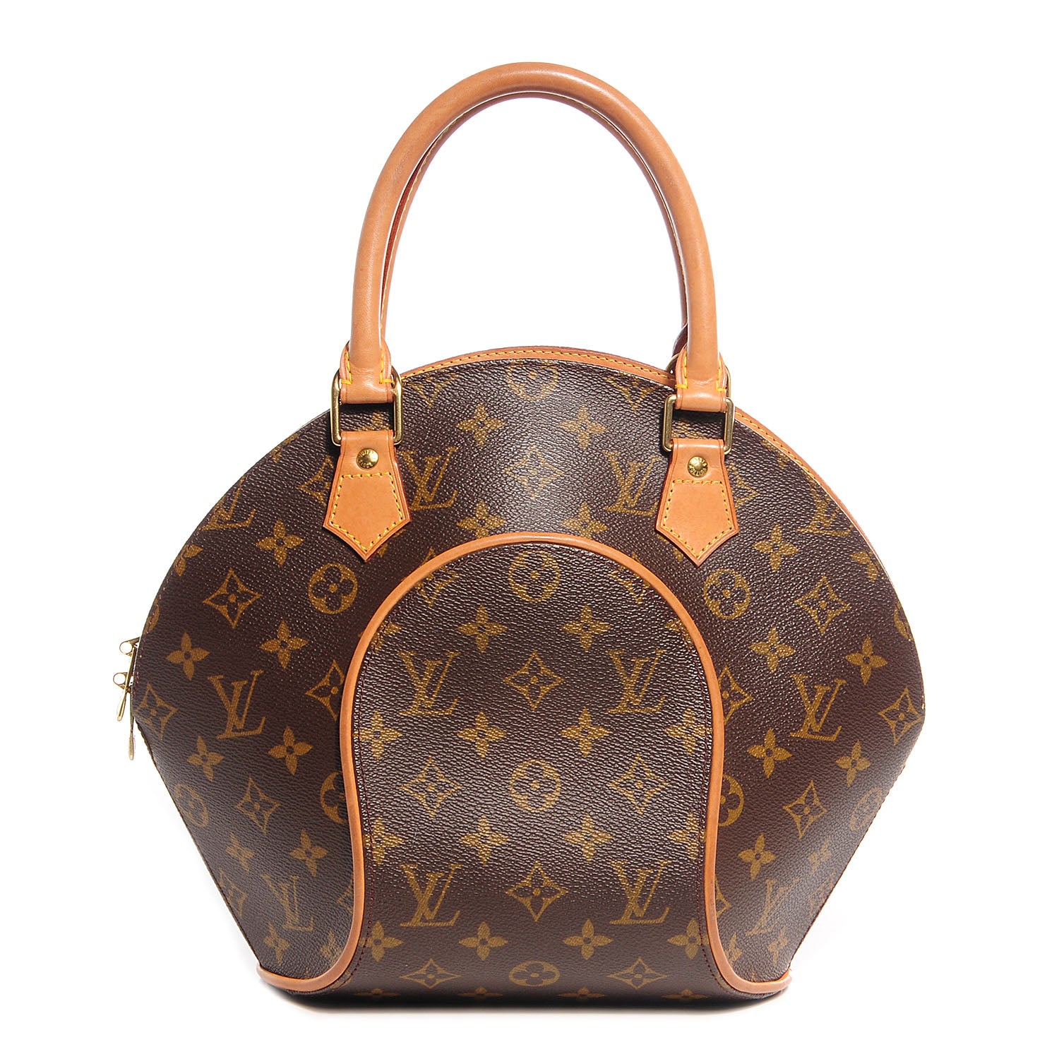 Louis Vuitton Monogram Ellipse PM 1 of 7