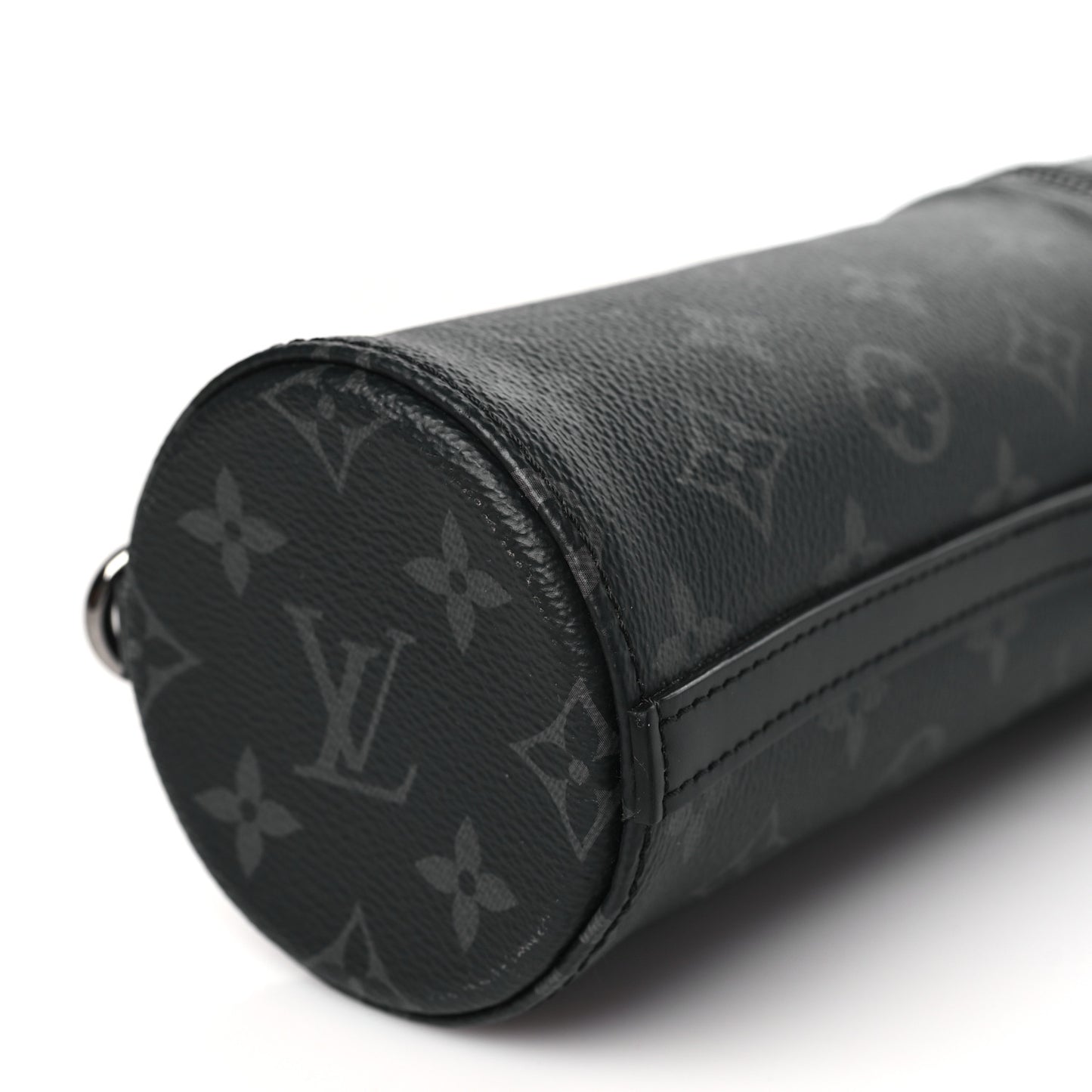 Monogram Eclipse Bottle Holder
