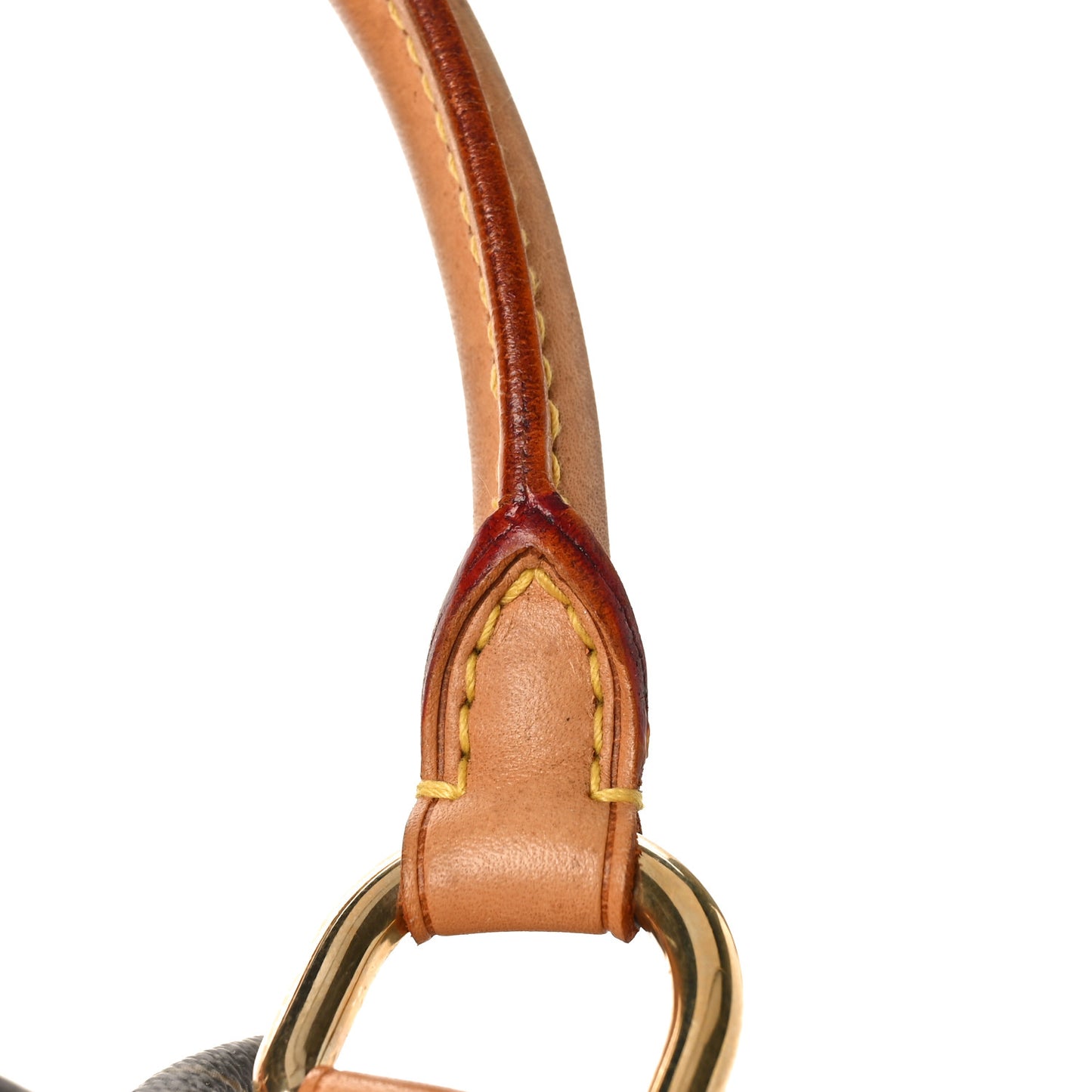 LOUIS VUITTON Monogram Stephen Bag