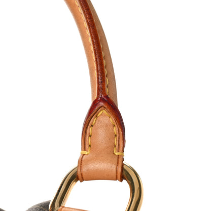 Louis Vuitton LOUIS VUITTON Monogram Stephen Bag 12 of 13