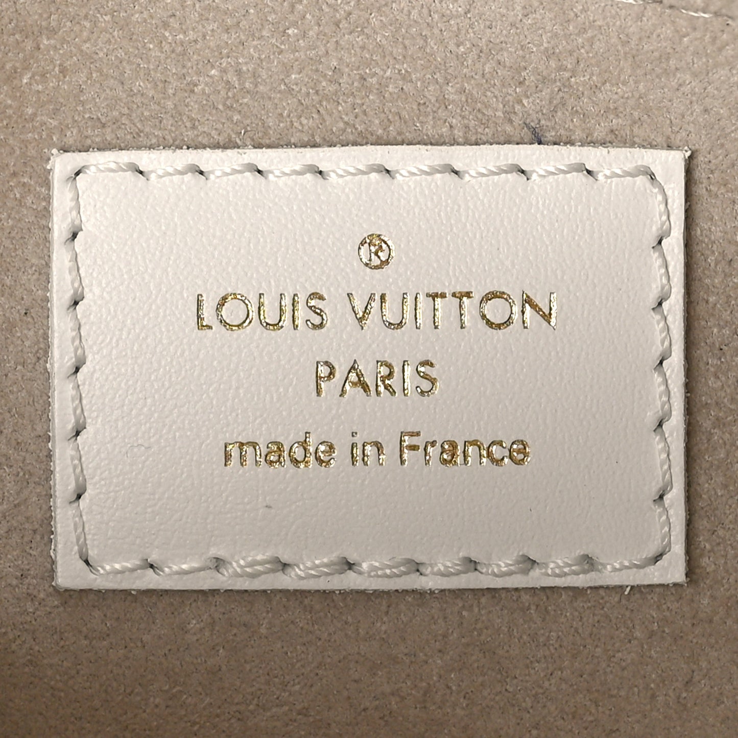 Jacquard Velvet Monogram LV Match Speedy Bandouliere 20 Blue