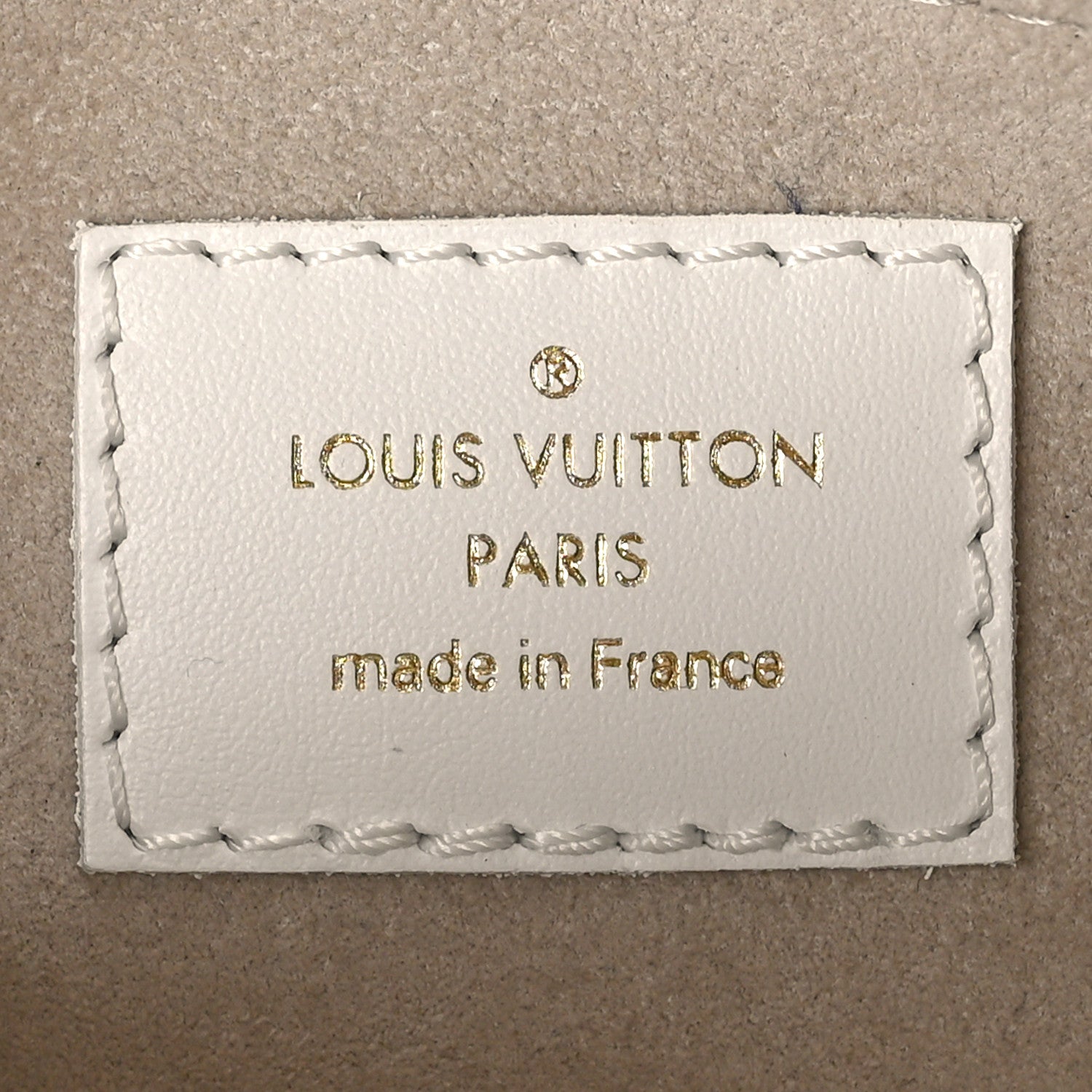 Louis Vuitton Jacquard Velvet Monogram LV Match Speedy Bandouliere 20 Blue 6 of 9