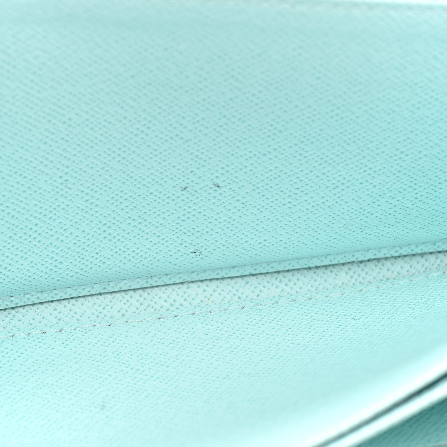 Louis Vuitton Monogram Giant By The Pool Zippy Wallet Blue 16 of 16