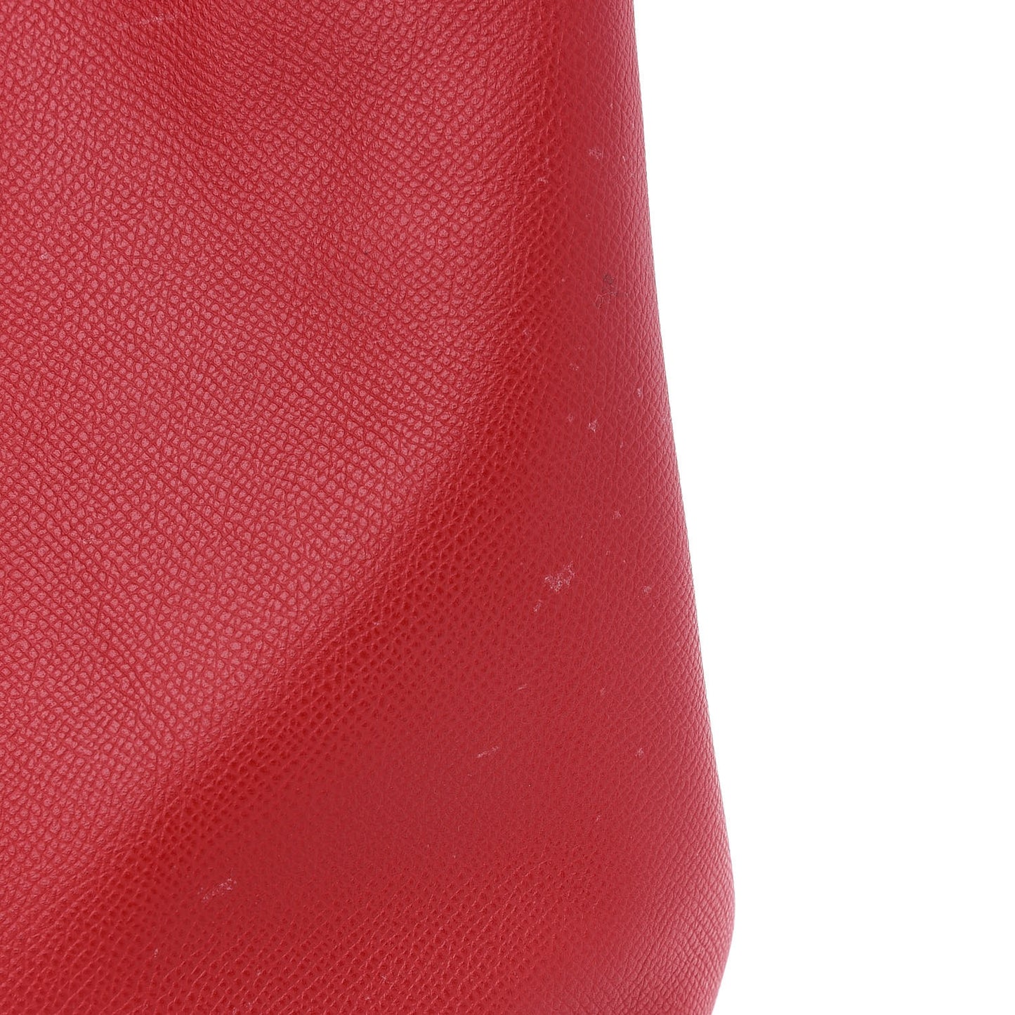 Epsom Garden Party 36 MM Rouge Casaque
