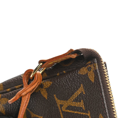 Louis Vuitton Monogram Pochette Accessories 10 of 11