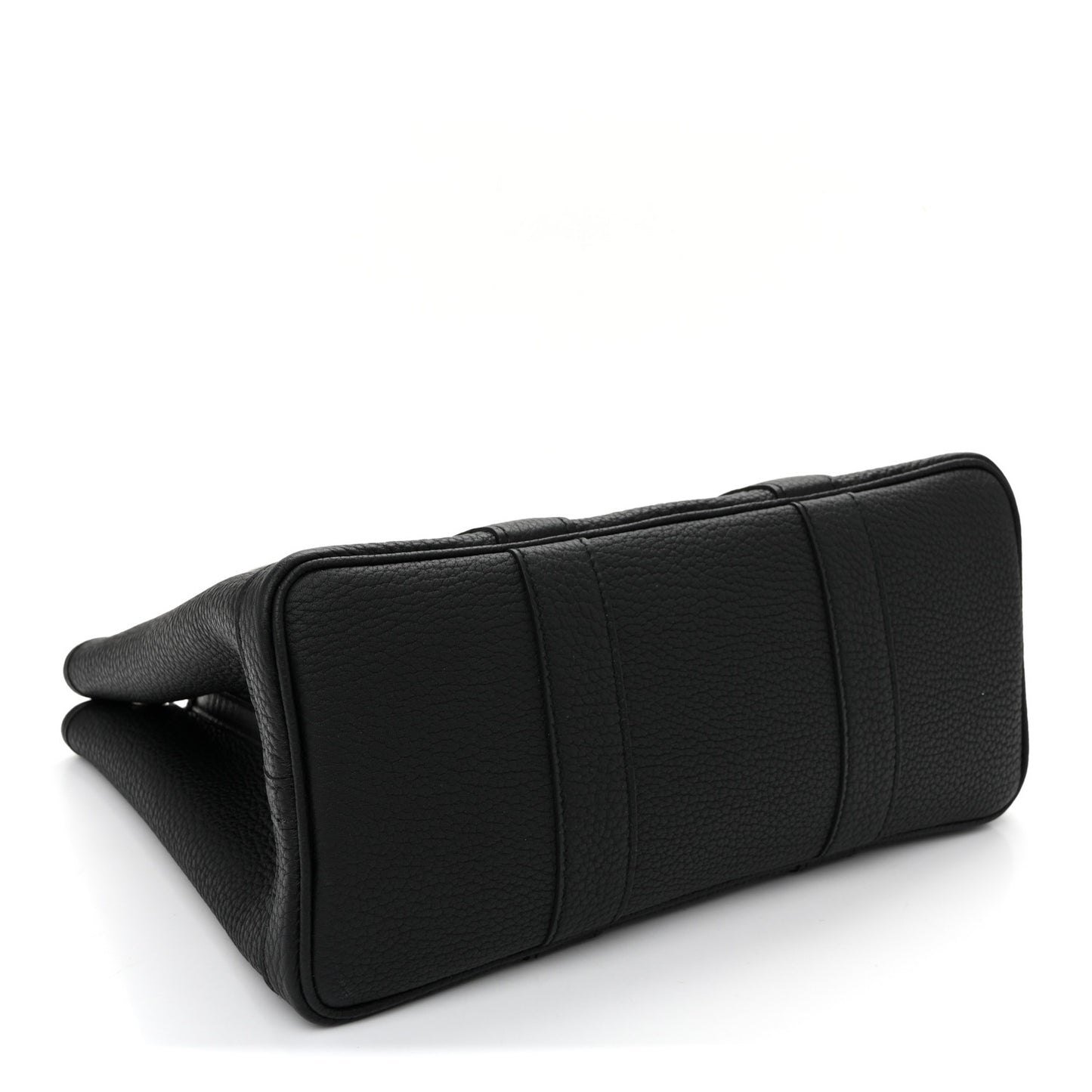 Negonda Garden Party 30 TPM Black