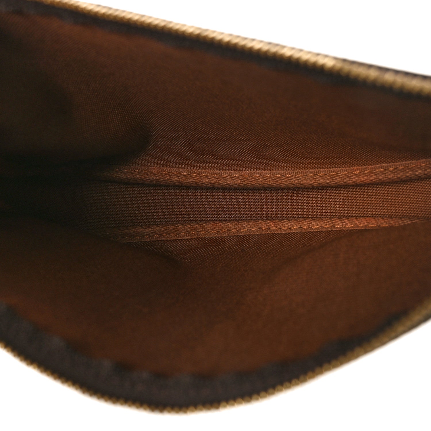 Louis Vuitton Monogram Pochette Accessories 5 of 9