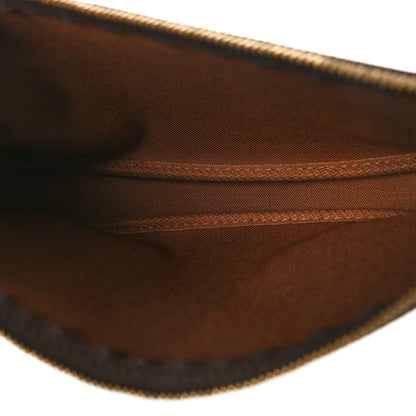 Louis Vuitton Monogram Pochette Accessories 5 of 9