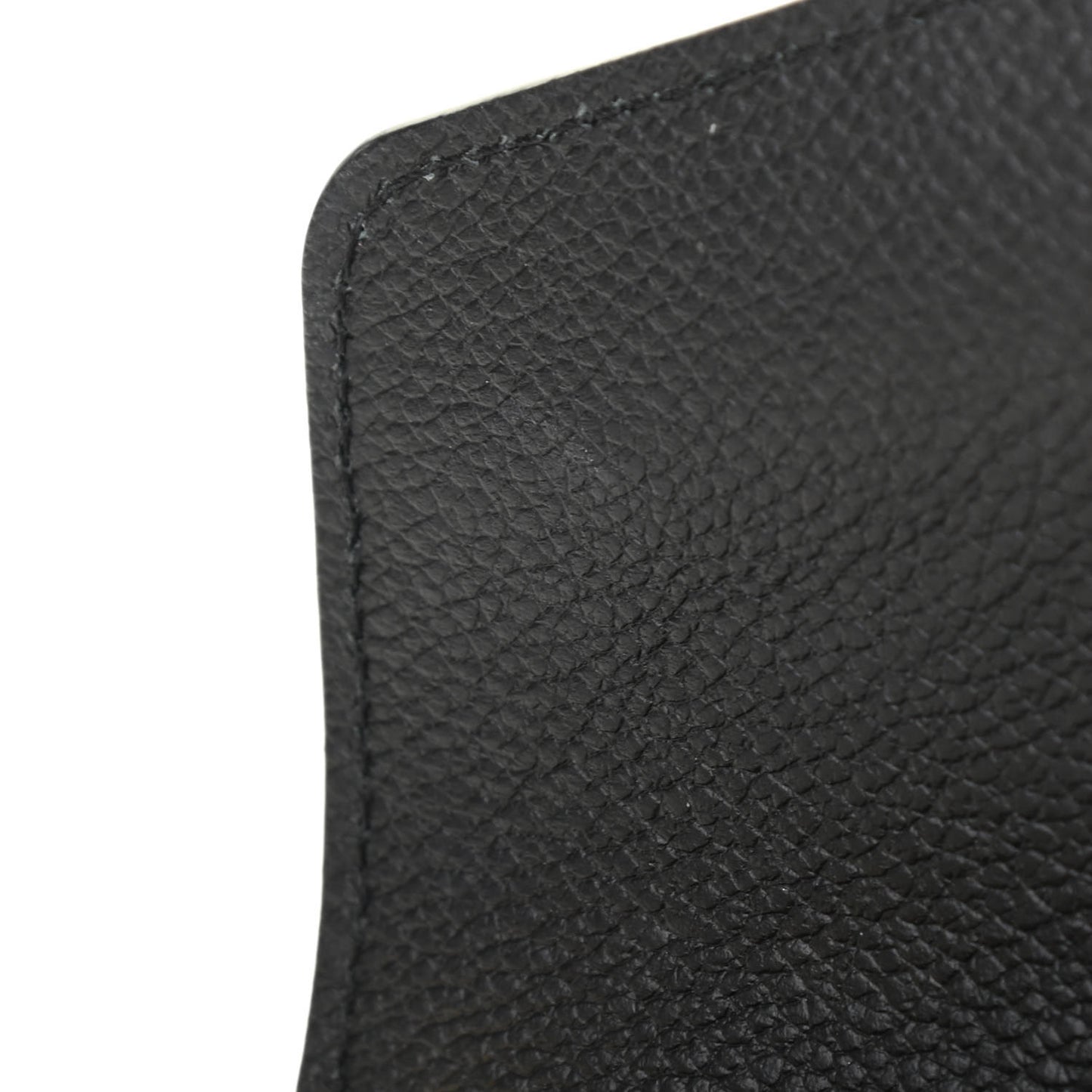 Empreinte Sarah Wallet NM Black