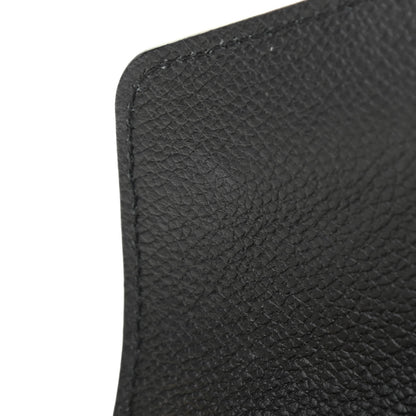 Louis Vuitton Empreinte Sarah Wallet NM Black 10 of 10
