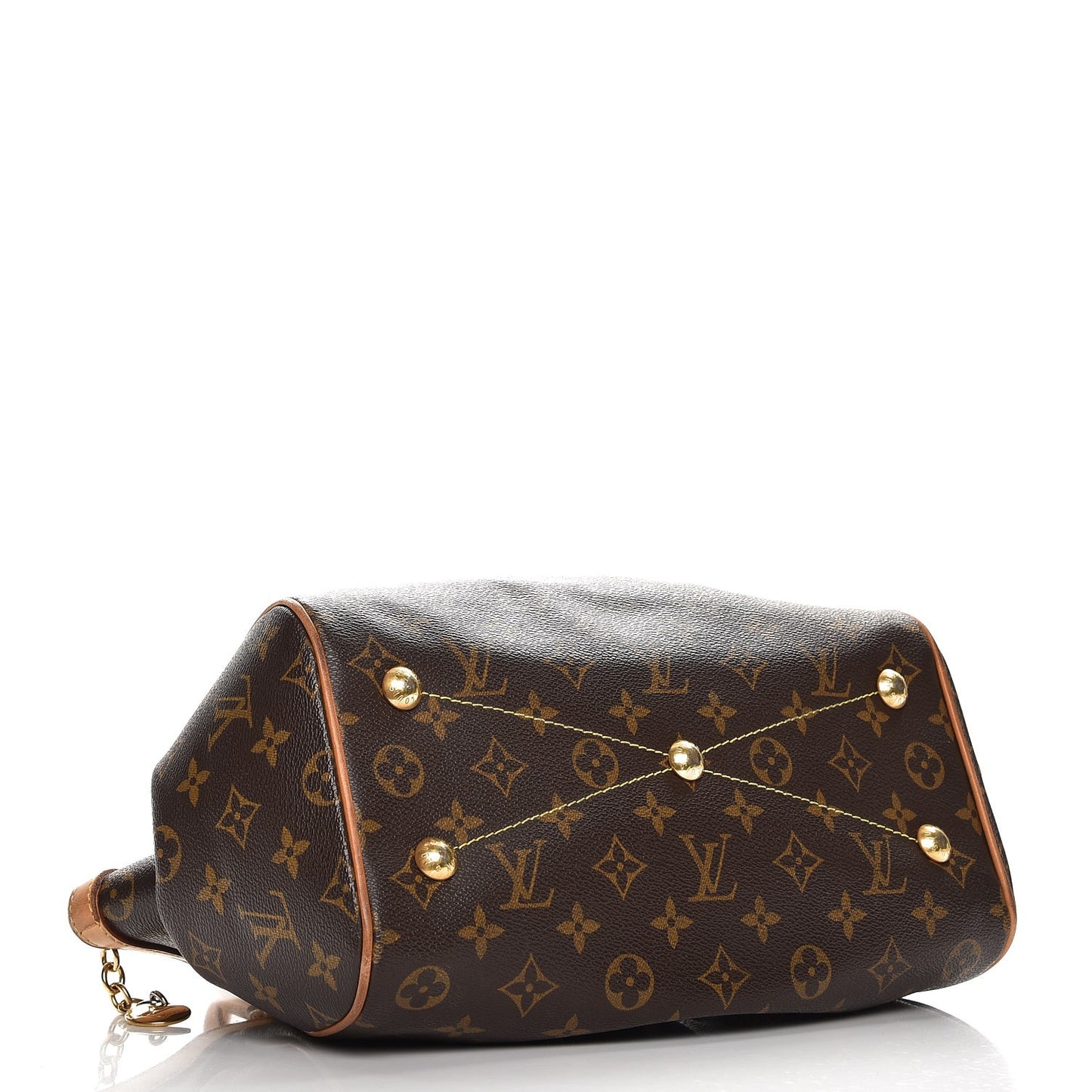 Monogram Tivoli PM