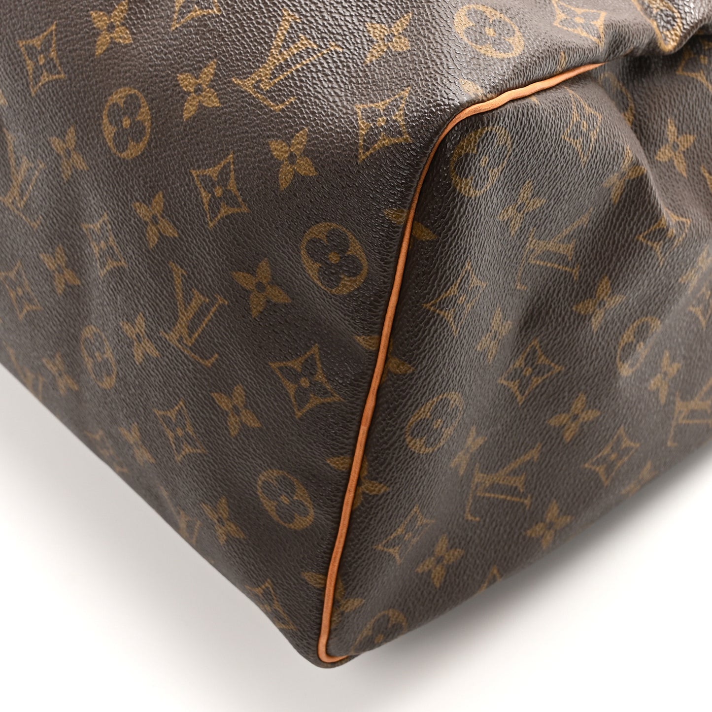 Monogram Speedy 35