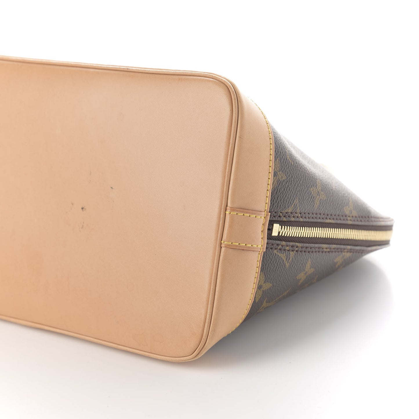 Monogram Alma PM