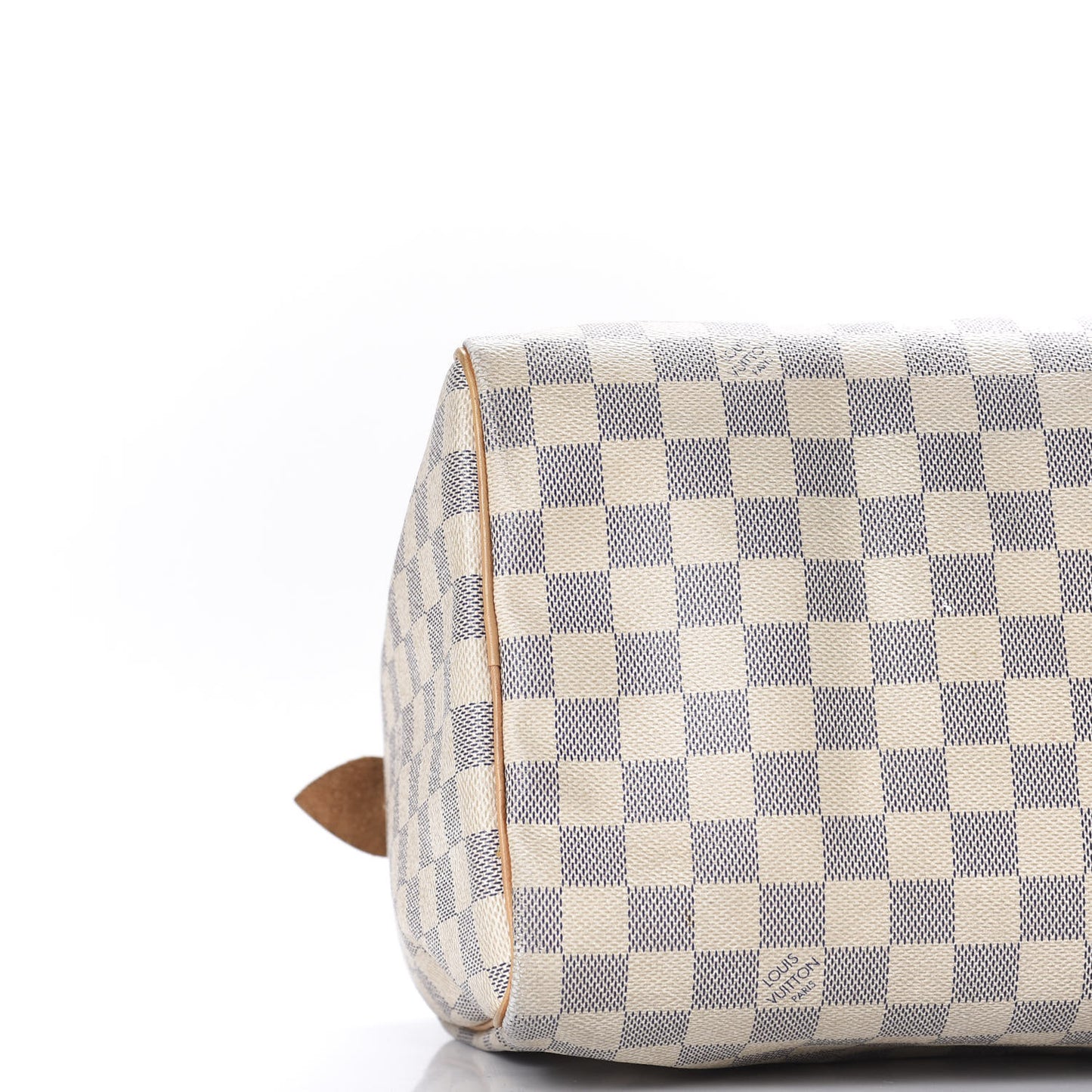 Damier Azur Speedy 30