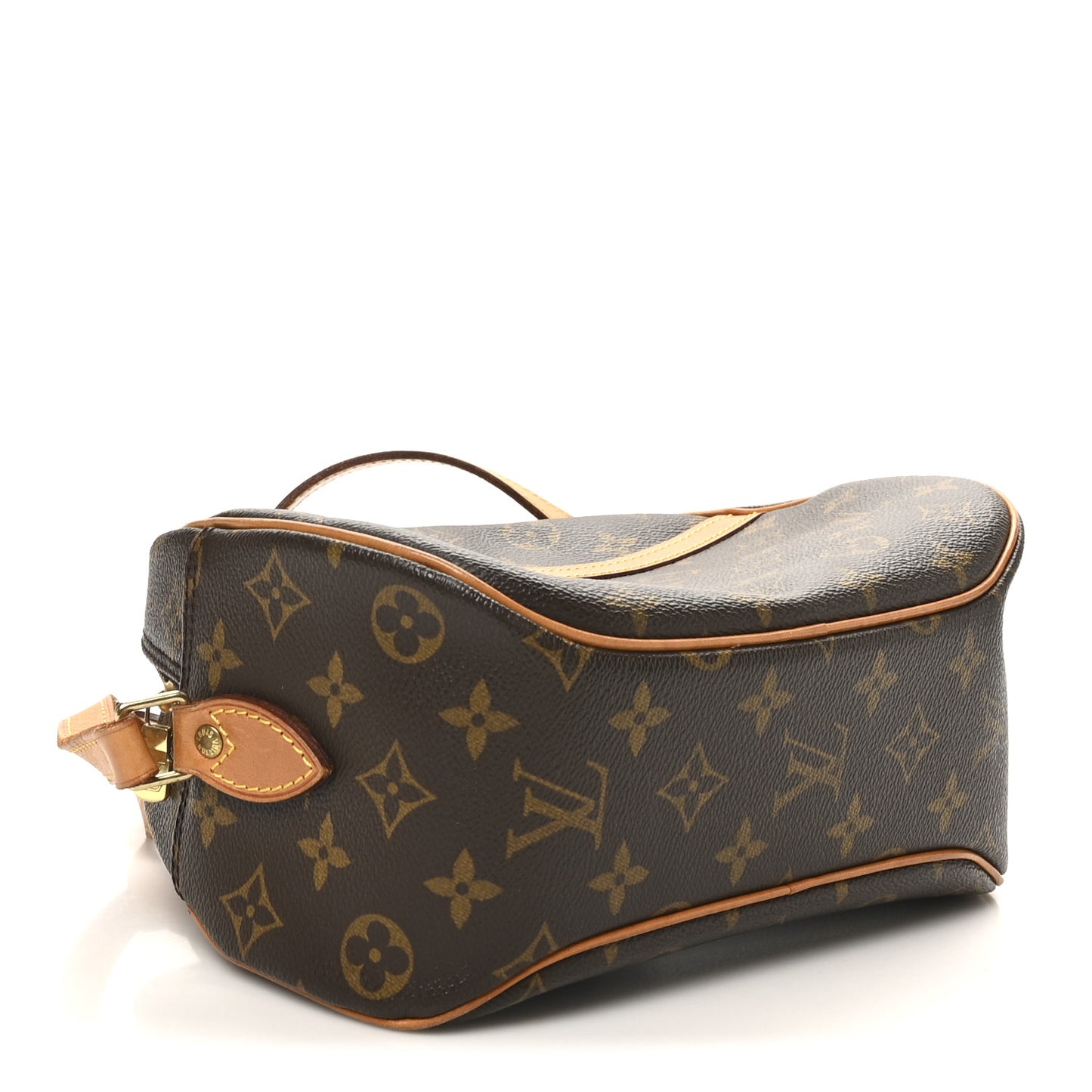 Monogram Blois