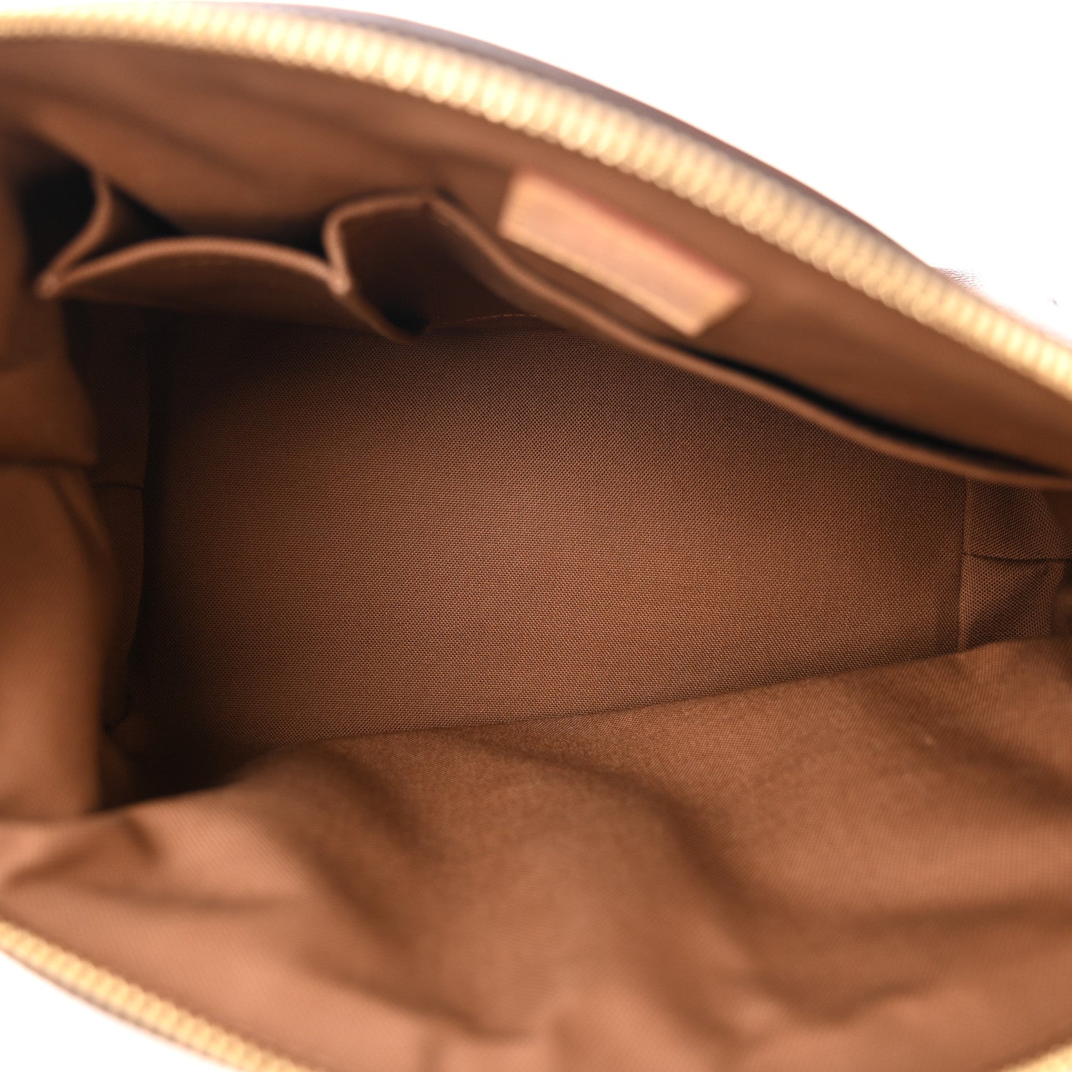 Louis Vuitton Monogram Tivoli PM 5 of 10