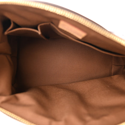 Louis Vuitton Monogram Tivoli PM 5 of 10