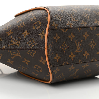 Louis Vuitton Monogram Ellipse MM 9 of 13