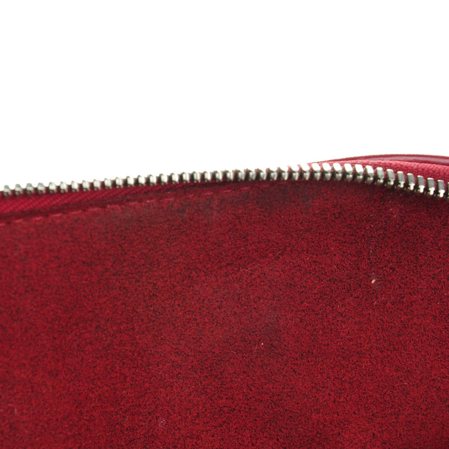 Epi Alma PM Rubis