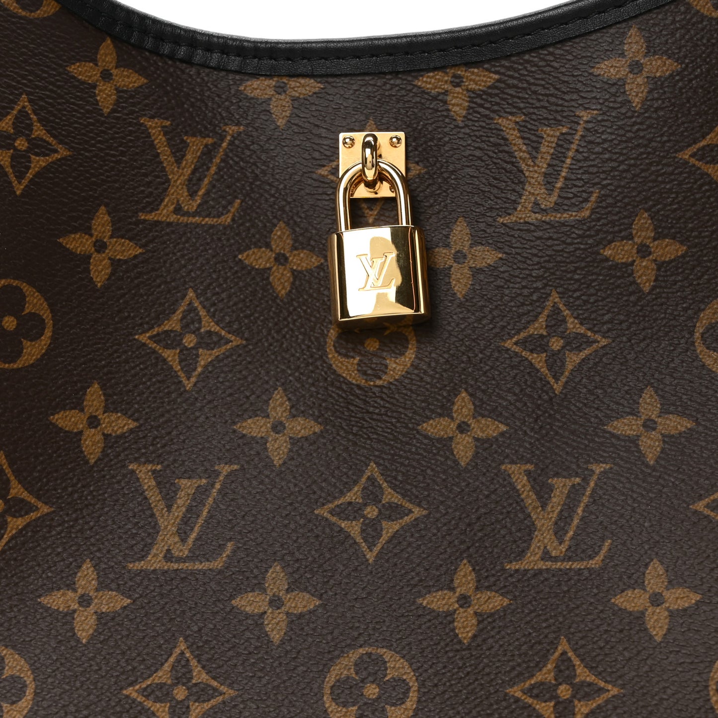 Monogram The Drop GM