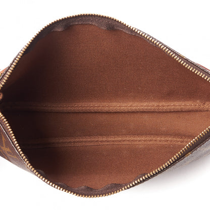 Louis Vuitton Monogram Pochette Accessories 7 of 8