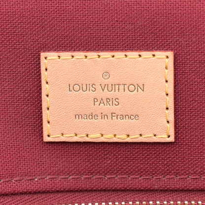 Louis Vuitton Monogram Grand Palais 7 of 14