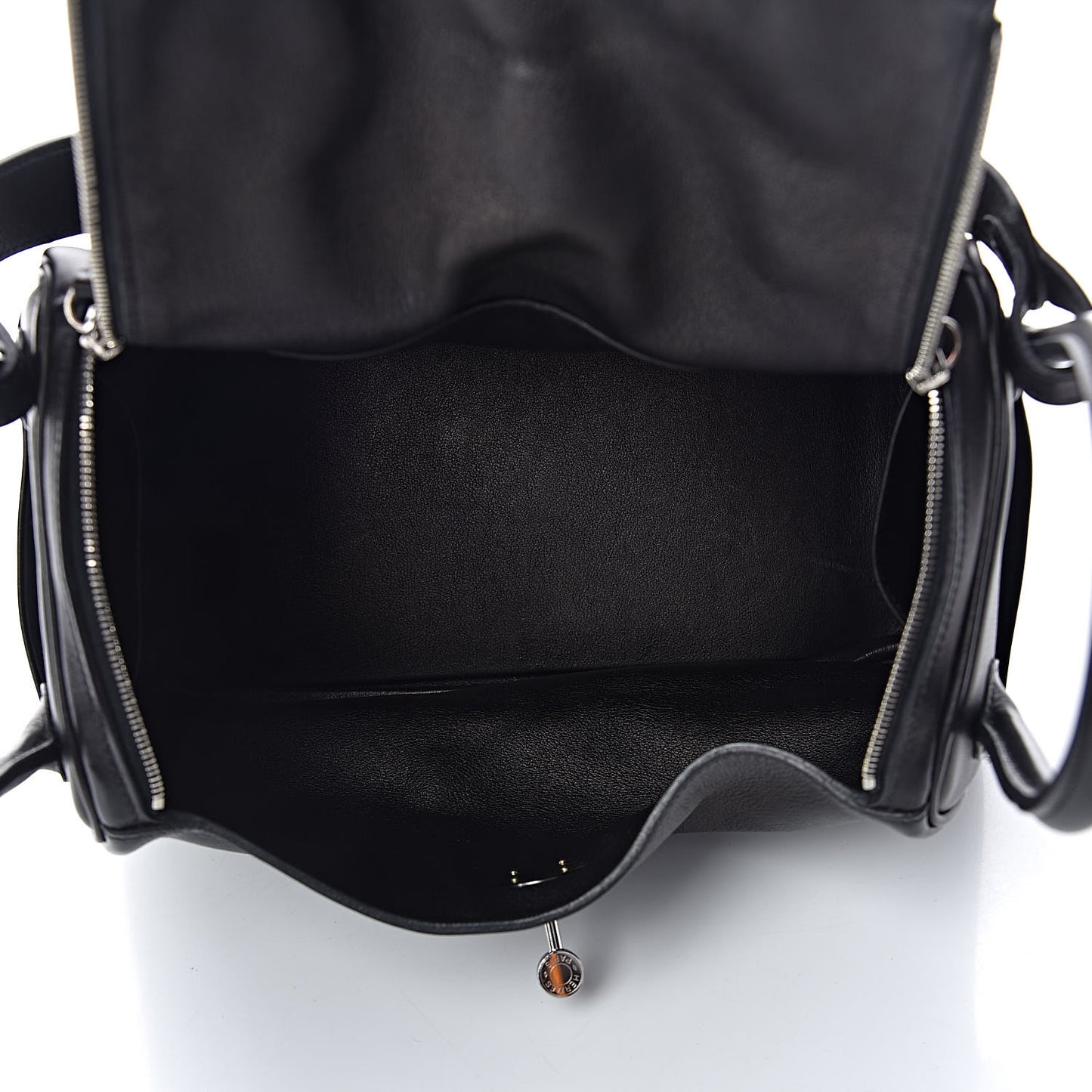 Swift Lindy 26 Black