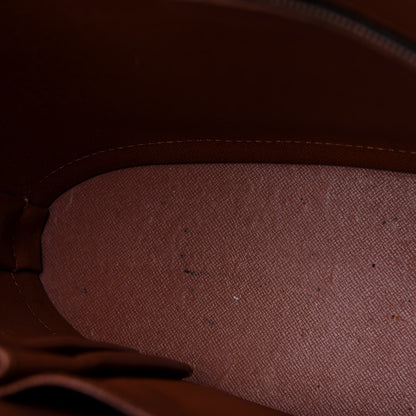 Louis Vuitton Monogram Babylone 12 of 25