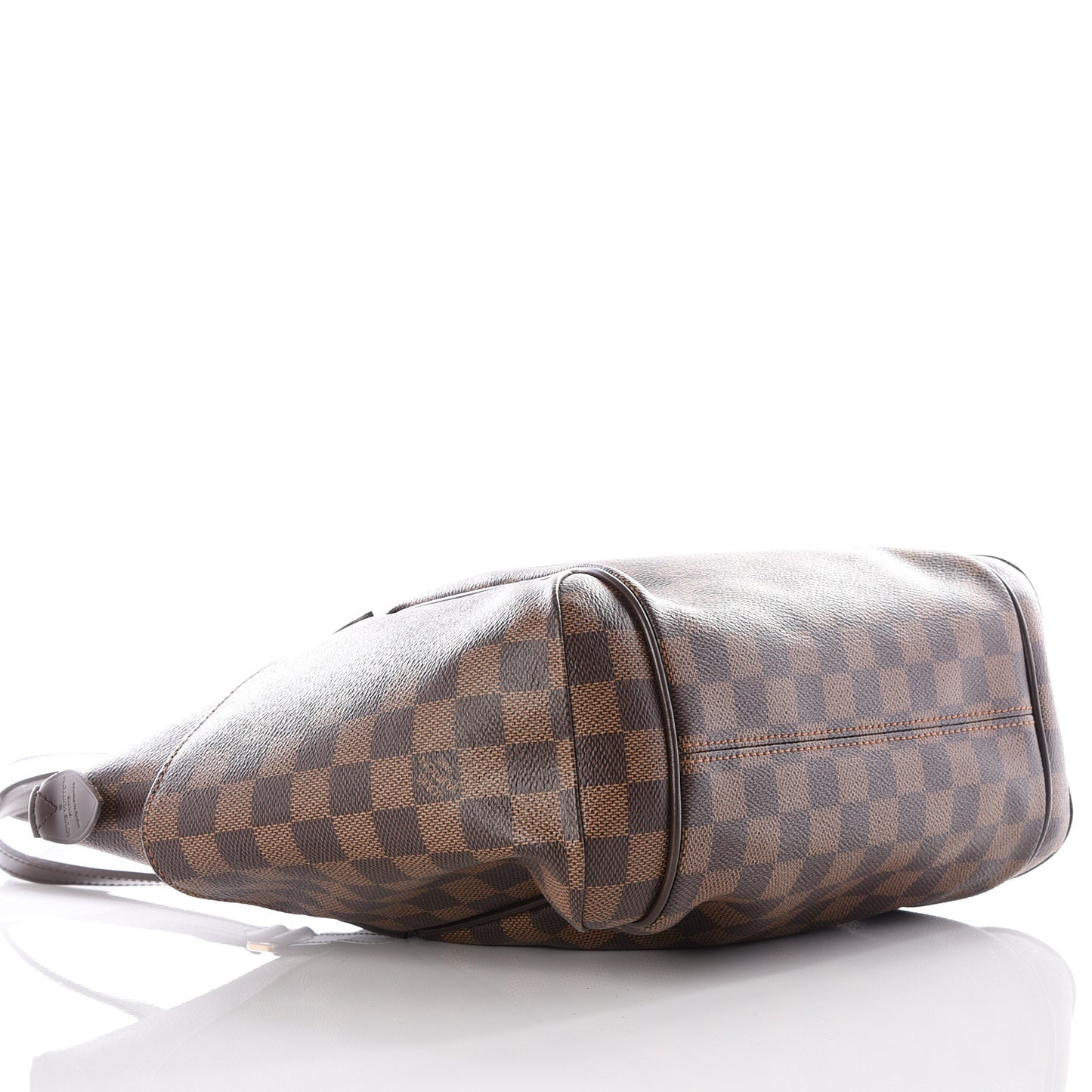 Damier Ebene Totally PM
