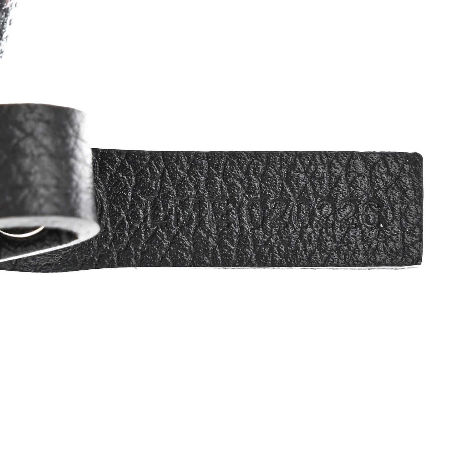 Goyardine Saint Louis PM Black